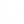 Sun icon